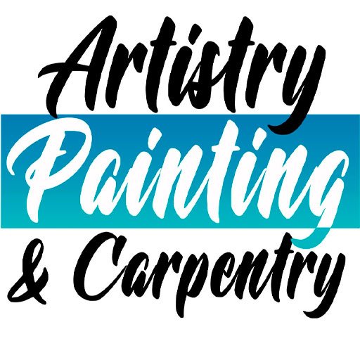 Artistry Painting